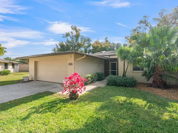 5840 Crabwood Ct #5840, Fort Myers, FL 33919