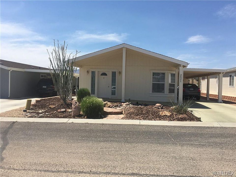 1st image of 2521 Hillcrest Park Dr