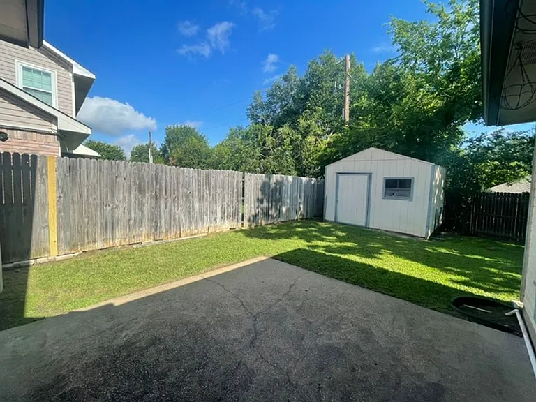 4741 Birchbend Ln — Photo 21