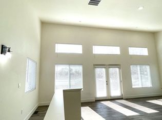 2090 House Aly, Sacramento, CA 95822