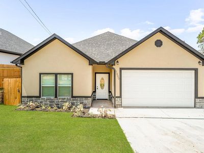 1000 Ports O Call Dr, Granbury, TX, 76048