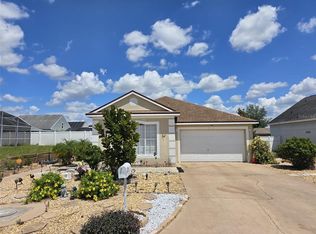 212 Eckerd St, Davenport, FL 33837