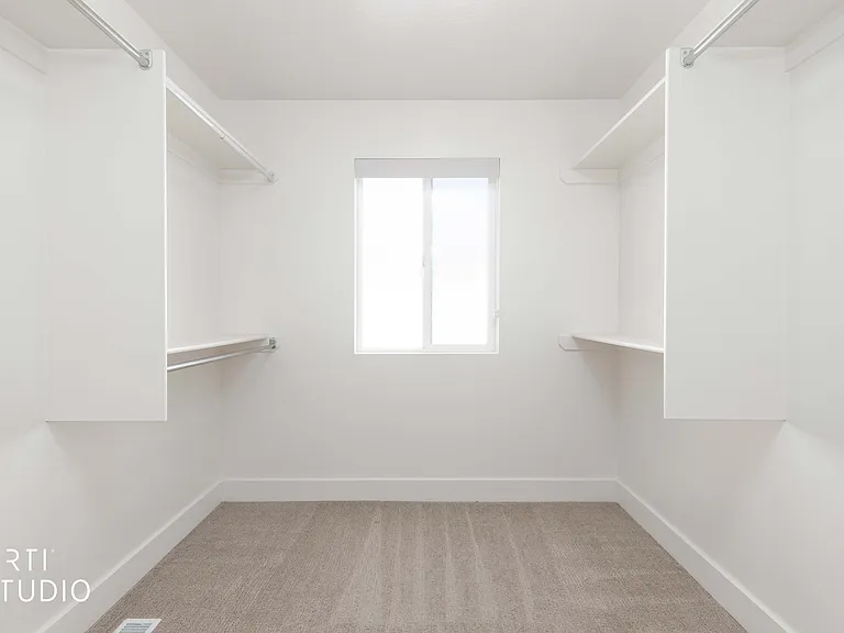 2674 S 2250 W #207 — Photo 23