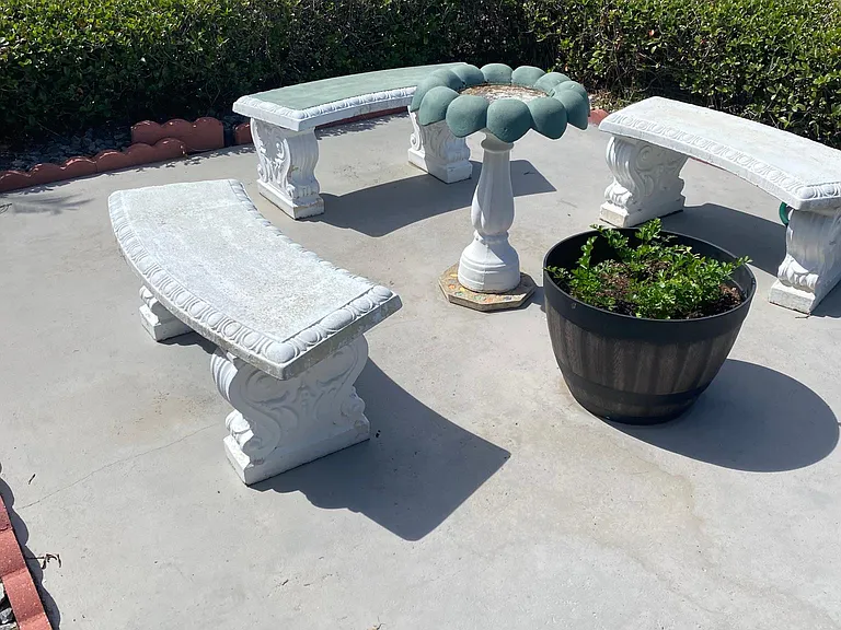 85 Catalina Isle Dr — Photo 2