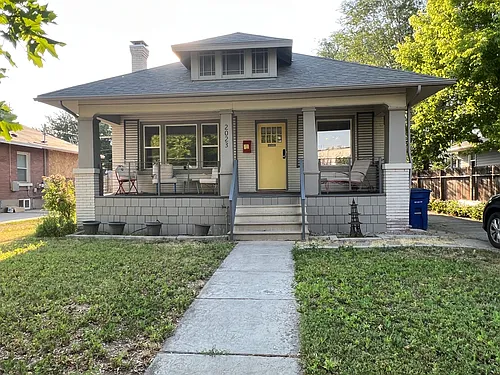 2023 S Roberta St Photo 1