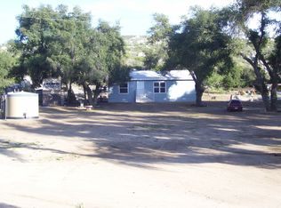 43881 Woody End Ln, Hemet, CA 92544