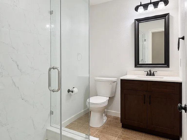 1501 Toucan Dr — Photo 27