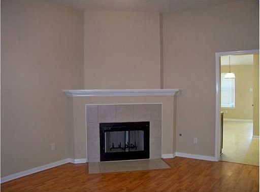 4th image of 1067 Windmeadows Dr