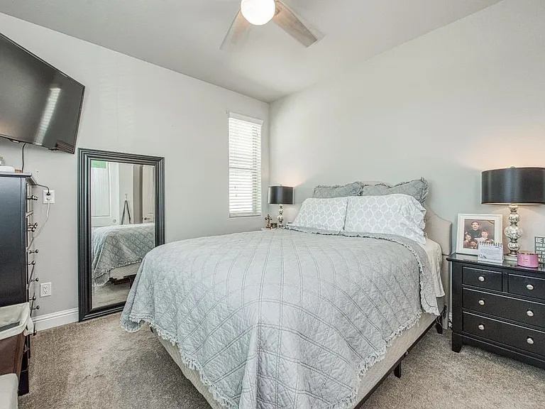 1394 E Via Dorata Way — Photo 26