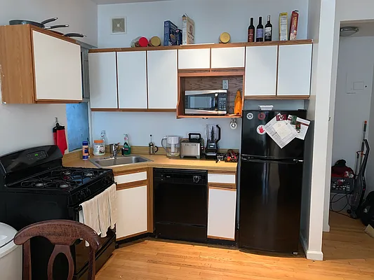 Rented by SAS Properties, Inc. | media 38