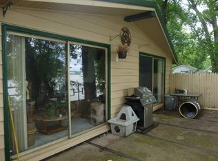 4850 Old Henderson Rd, Evansville, IN 47712