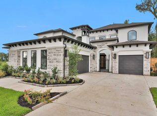 10110 Regal Mist Dr, Missouri City, TX 77459