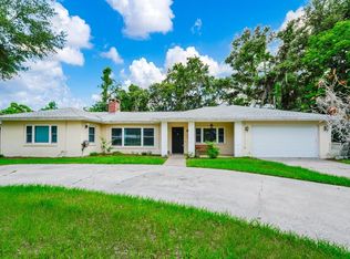 1420 Rock Lake Dr, Orlando, FL 32805