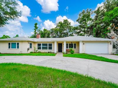1420 Rock Lake Dr, Orlando, FL, 32805