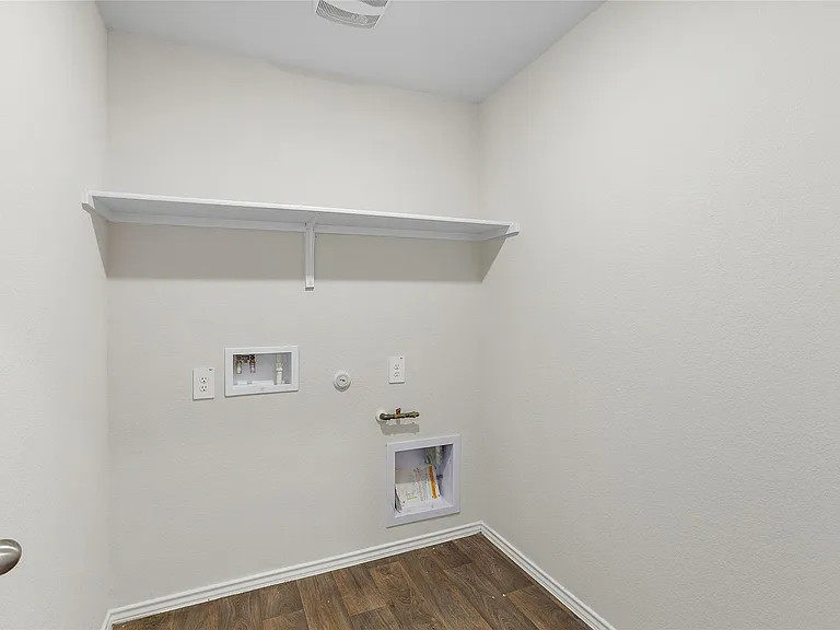 133 Frogmore Loop — Photo 18
