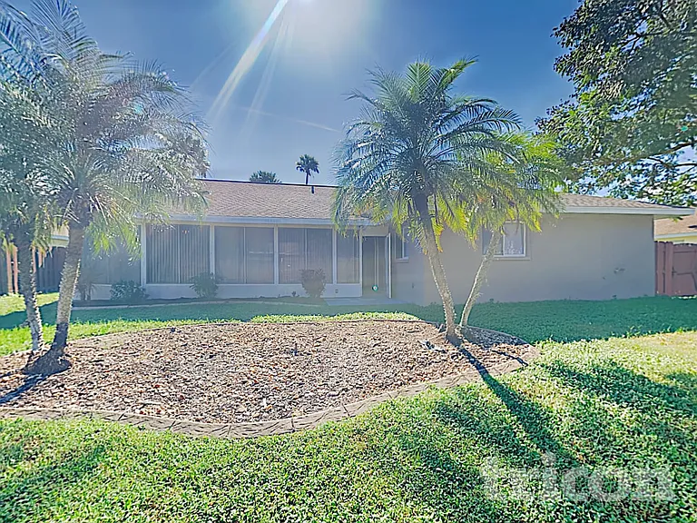 6835 67th Street Cir E — Photo 22