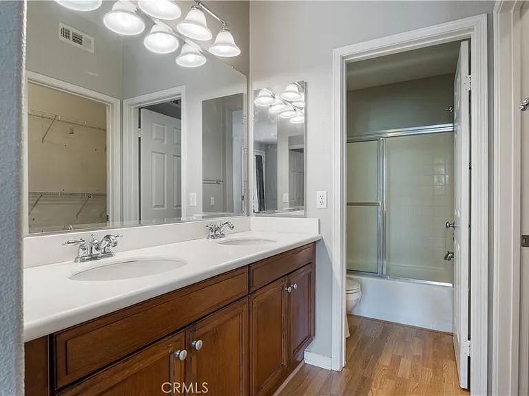 132 Principia Ct — Photo 27