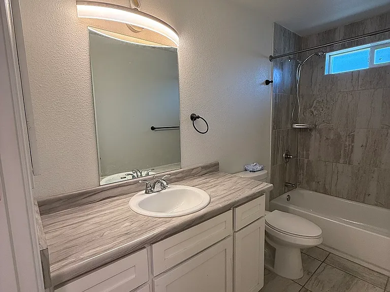 3769 E San Marcos St — Photo 12