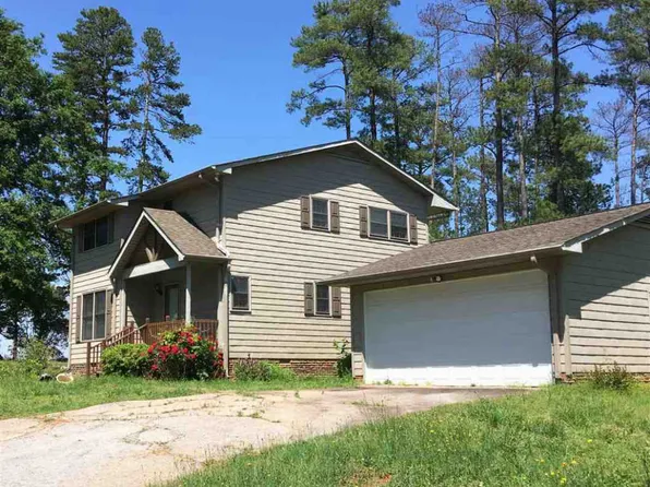 300 University Dr, Seneca, SC 29678