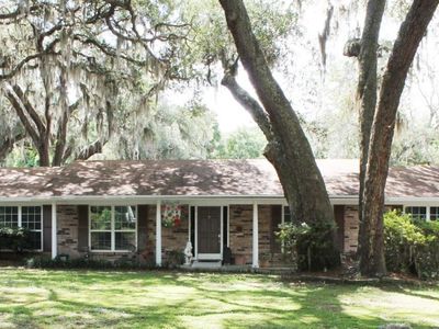 2847 Paces Ferry Rd S, Orange Park, FL, 32073