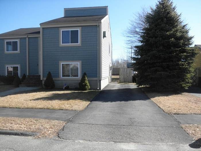 20 Pevwell Dr, Saugus, MA 01906 Zillow