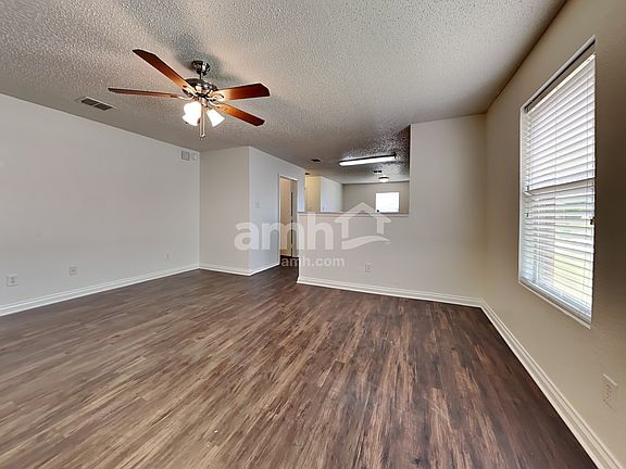 4th image of 316 Quail Crossing Dr