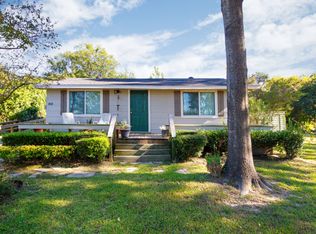 251 Harbor Dr, Gun Barrel City, TX 75156