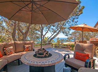 209 Torrey Pines Ter, Del Mar, CA 92014