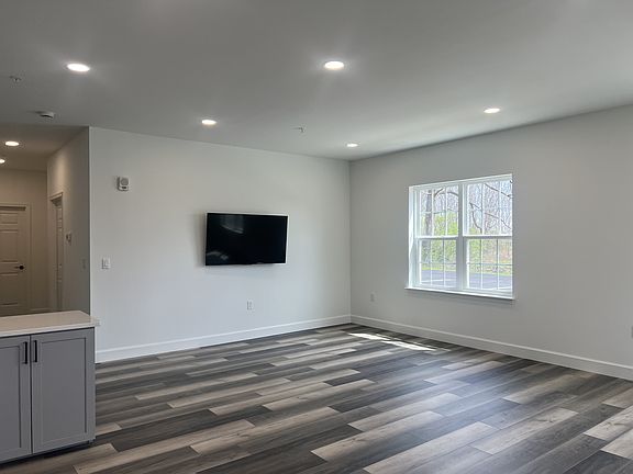 2nd image of 24 S Elm St #11596118