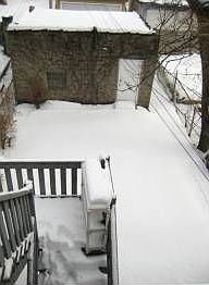 4th image of 1923 S Saint Louis Ave