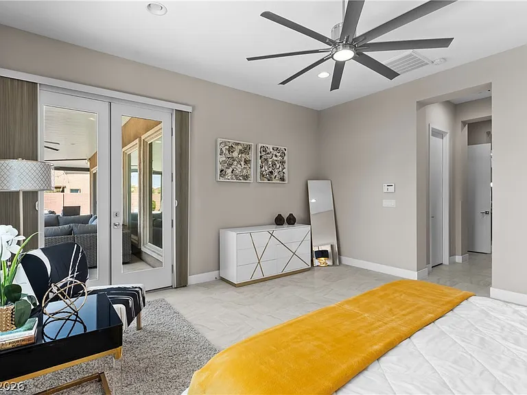 3978 Jacob Lake Cir — Photo 28