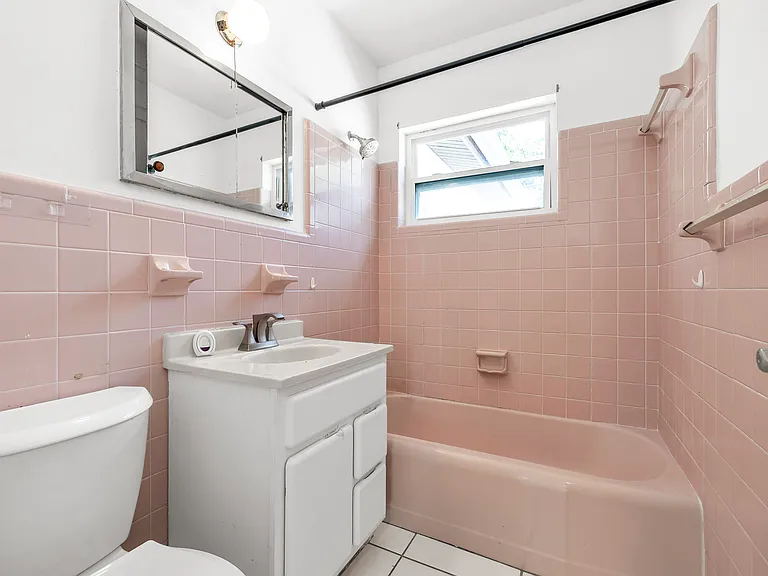 311 N Arcadia Ave #311 — Photo 15