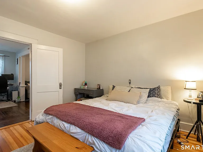 76 Gridley St #2 — Photo 20