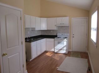 639 Scriven Ave, Columbus, OH