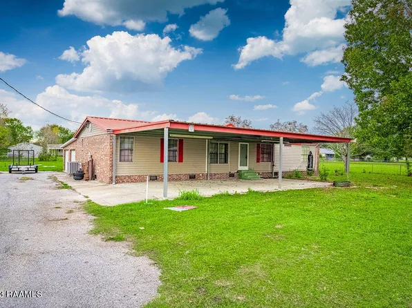 2908 Stacey Rd, Broussard, LA 70518
