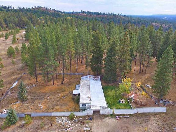 2nd image of 30928 N Dollar Ln