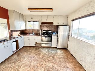 1621 Bryn Mawr Ave #A, Santa Monica, CA 90405