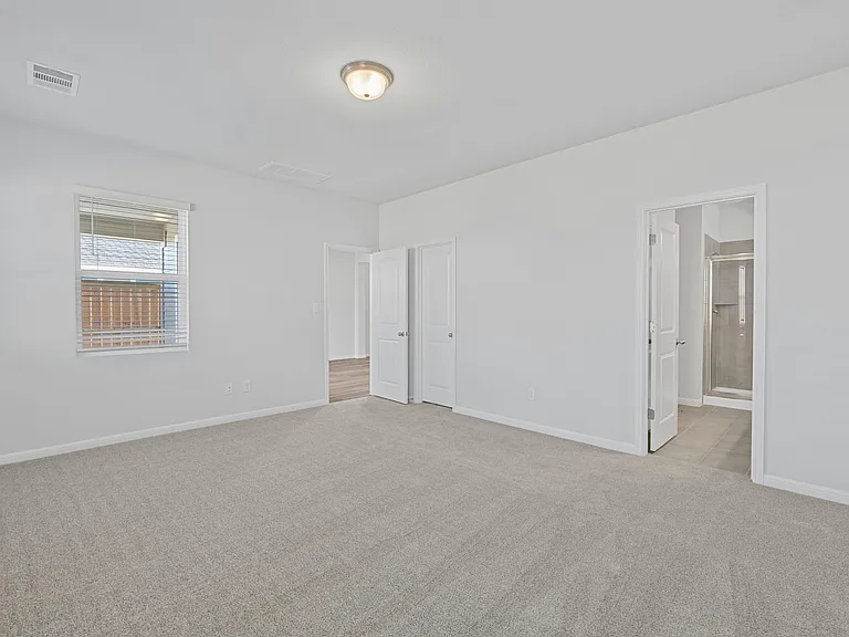 209 Cherry Blossom Ln — Photo 24