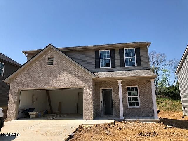1st image of 7923 Beeler Farms Ln Lot 22
