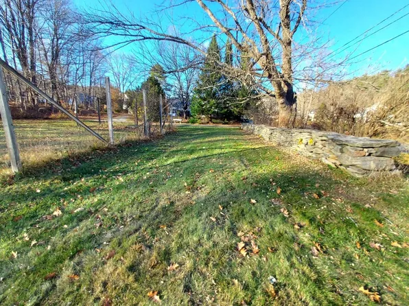 105 Kidder Hill Road #2, Grafton, VT 05146