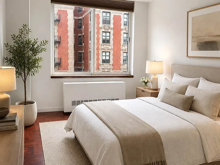 2373 Broadway #407 — Photo 7