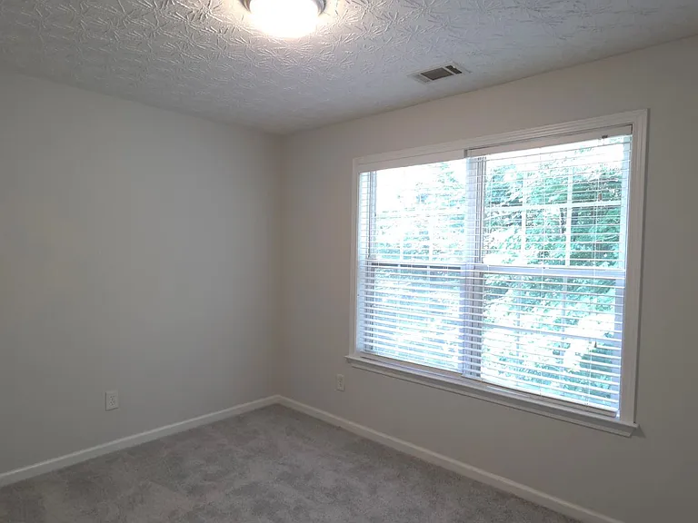 3458 Hill Pond Dr — Photo 11