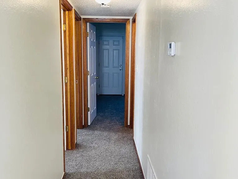 822 Windwood Dr #2 — Photo 6