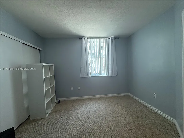 9201 Collins Ave #521 — Photo 21