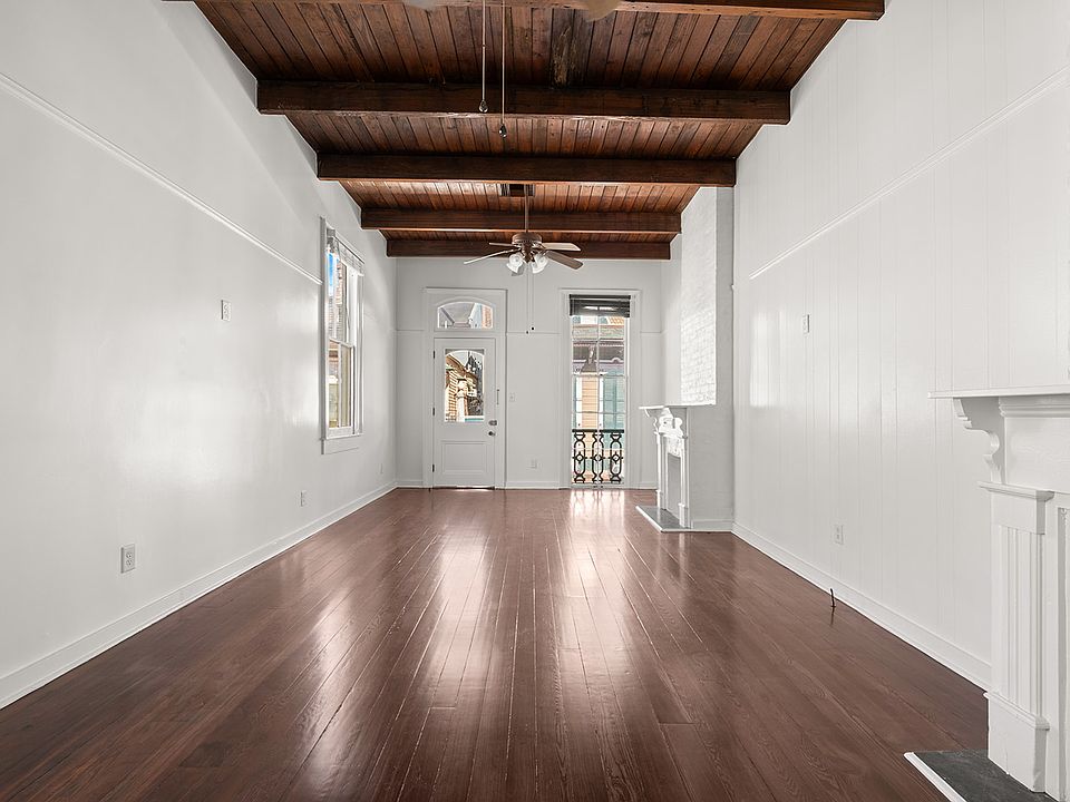 918 Saint Peter St, New Orleans, LA 70116 | Zillow