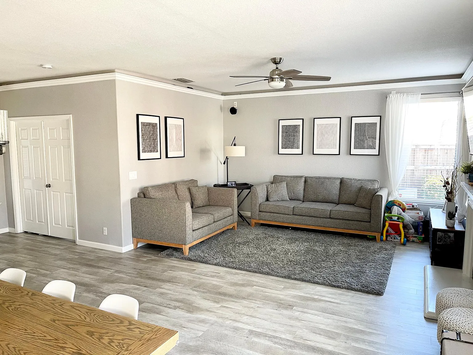 549 Peace Water Ct — Photo 2