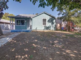 3631 24th Ave, Sacramento, CA