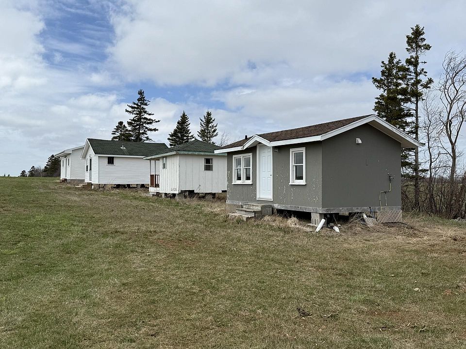 1st image of 1 Cottage Rennies Rd