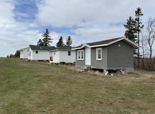 1 Cottage, Rennies Road, PE C0A1N0
