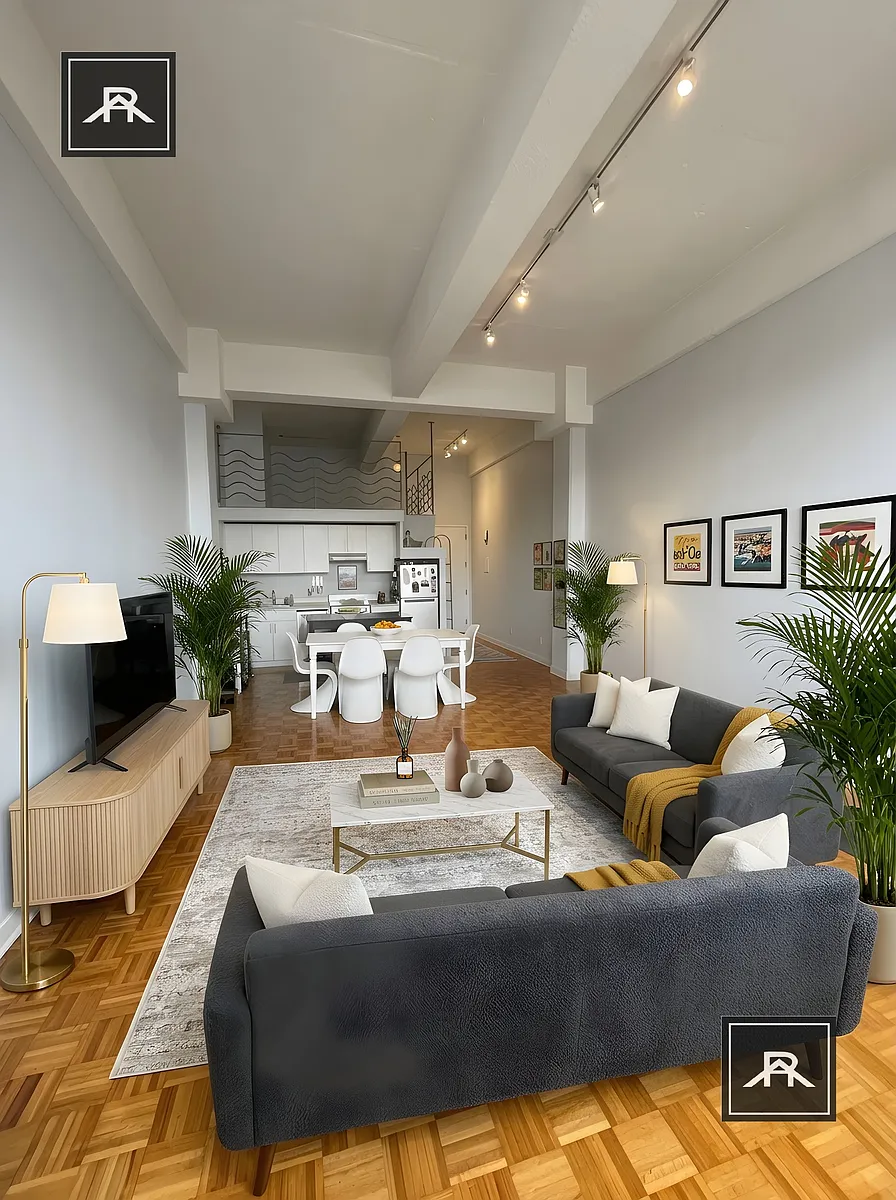 Building Photo - 63 Brookline Ave #209